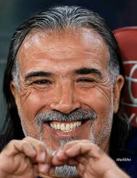 Sailing club results: Winter series standings