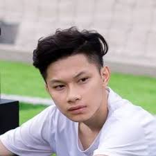 Never miss another show from nguyễn huy hoàng. Nguyá»…n Huy Hoang Hoangnh0099 Twitter