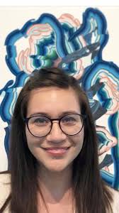 Katherine B. Romero Memorial Art Scholarship Fund