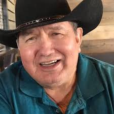 Ogden High School Alumni