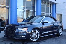 Image result for Moonlight Blue 2013 S5