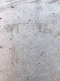 20 Simple Subtle Grunge Textures Grunge Textures Texture Grunge