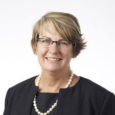 Australian Water Partnership