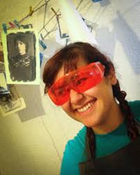 🎭🎩 El Gesto Juega: Homenaje al Profesor Efrén Estrada García 🎩🎭 🙌 En  el marco del Día Internacional del Mimo 🙌 ⚡ LINEA 2. Programación abierta  a todo tipo de públicos 👉