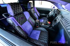 Image result for Plum Crazy 2014 Chrysler