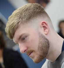 30 popular men's haircuts and hairstyles for 2021. 19 Summer Hairstyles For Men Totally Cool Styles