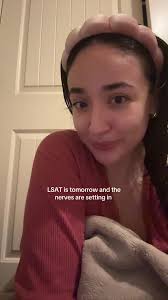 STEPHANIE! (@stephanieinthedreamhouse)