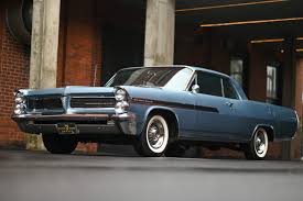 Image result for Saddle Bronze 1963 Pontiac