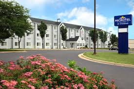 Image result for Microtel Inn and Suites Appleton Appleton WI