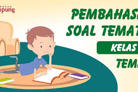 Kunci jawaban tema 3 kelas 3 sd halaman 72 73 75 76 80 buku tematik subtema 2 pembelajaran 2 tribunnews com mobile. Kunci Jawaban Tema 7 Kelas 2 Sd Mi Halaman 71 72 73 74 75 76 77 78 79 80 Subtema 2 Bermain Di Sekolah Pb 2 Seputar Lampung