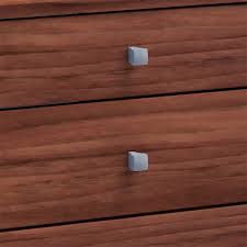 Get the łona i webber setlist of the concert at lotnisko, makowice, poland on july 29, 2021 and other łona i webber setlists for free on setlist.fm! Rollcontainer Lona Mini Kern Nussbaum Bei Hellweg