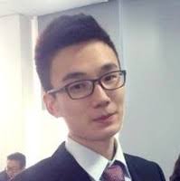 9000+ profils pour “^$nono$^”