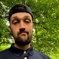 can someone help me identify this comically large mushroom? north east texas