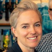 60+ perfiles de «Lauridsen»