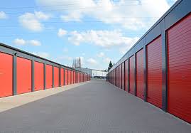 Gross Garagen Com Garage Mieten