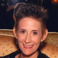 Obituary information for Peggy JoAnn Varner