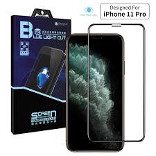 Iphone 11 blue light filter. Pin On Iphone Tempered Glass