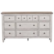 Your bed should be the focal point of your bedroom. Heartland 824 By Liberty Furniture Wayside Furniture Liberty Furniture Heartland Dealer