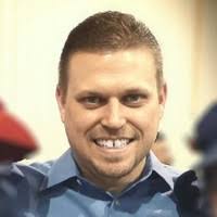 20+ "Paul Priest" profiles