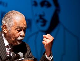 Dr. Thomas Freeman, who taught MLK, dies at 100