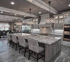 We would like to show you a description here but the site won't allow us. Candace Hammond Candace4284 On Pinterest See Collections Of Their Favorite Ideas