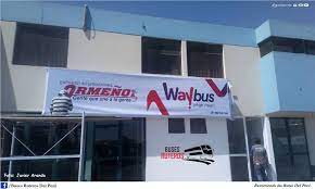 Manualidades & curiosidad arequipa ormeño, store arequipa coordinate: Una Novedad Por Arequipa Ormeno Buses Ruteros Del Peru Facebook
