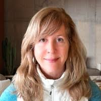 1500+ "Patti" profiles