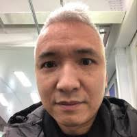 40+ profils pour “Gary Yin”