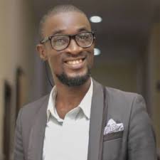 Patrick Coker (@PatrickCoker14)