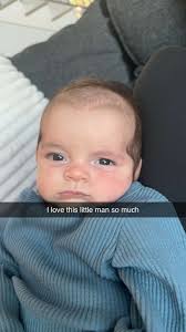 Request for likes and comments from Churco Family group members