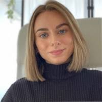 30+ perfiles de «Battung»