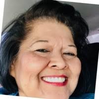 Mary Eli Nuñez Email & Phone Number