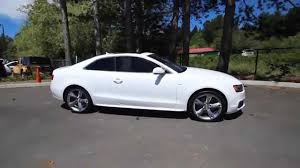 Image result for Ibis White 2011 Audi