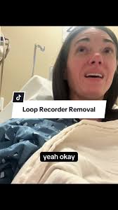 Tiffany Ballard Waugh