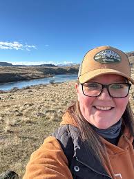 Hi all! I just wanted to introduce myself and share a photo I took