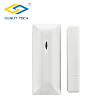 Lot 2a, 3a & 4a kawasan perindustrian miel jakar iv 24000 kemaman malaysia telephone: Best System Tech Sdn Bhd Ideas And Get Free Shipping Cbmi5cl5