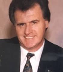 David Sancartier Obituary (1946