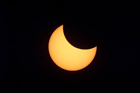 The new manager must also be an associated user. Solar Eclipse Ring Of Fire For Canada Us Gets Partial Eclipse