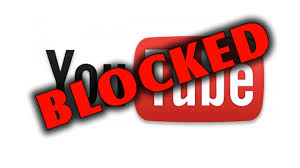 We did not find results for: 20 Best Proxy Sites For Youtube