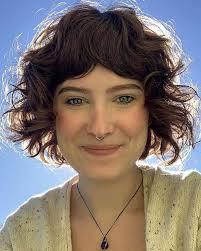 fiona matlock (fionamatlock)