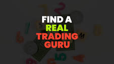 How to Find a Real Trading Guru - TradingTact