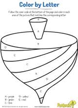 Download printable worksheets and activities to color. Free Color By Number Color By Letter Coloring Pages For Preschoolers Familyeducation