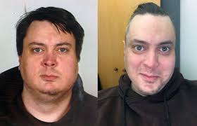 Dieser einfache hack verbrennt fett wie verrückt Wie Ich 70 Kg Durch Binaurale Beats Abnehmen Konnte Binaurale Beats Erfahrungen