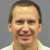 Wayne Lichtenwalner's Instagram, Twitter & Facebook