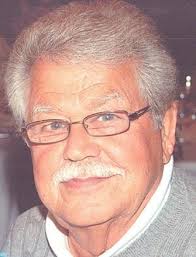 Walter Roy Funk Obituary