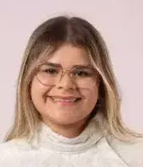 2024-25 Women's Fencing Roster