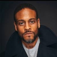 Darryl Anthony's Instagram, Twitter & Facebook