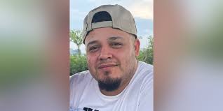 Maxine Dexter to travel to El Salvador, demand release of wrongfully  deported man