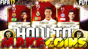 Black friday wann wann ist black friday 2018 im winter 30 bis 60 minuten mehr der etwas andere blackfriday in hamburg! Fifa 17 Wann Spieler Einkaufen Black Friday Und Cyber Monday Marktcrash Trading Tipps Youtube