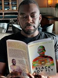 Dr. Lakisha Simmons- Dr. Kisha